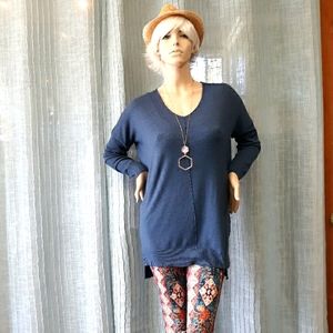 Meet Camille our shop model